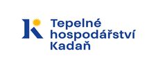 Tepelné hospodářství Kadaň, s.r.o.